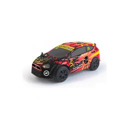 NINCORACERS X Rally Bomb 1:30 2.4GHz RTR - 1