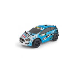 NINCORACERS X Rally Galaxy 1:30 2.4GHz RTR - 1