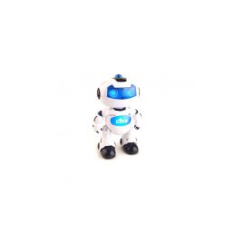NINCO NBOTS Glob - 1