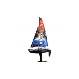 Orion plachetnice V2 RTR - 1