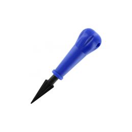 Modelcraft kuželový výstružník krátký 1-16mm - 1