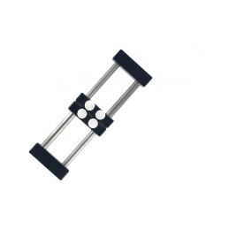 Modelcraft manipulační držák - 1