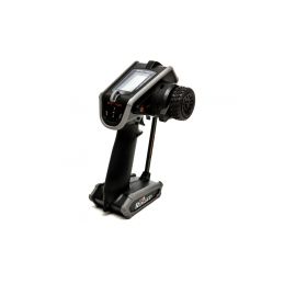 Spektrum DX5 Rugged DSMR, SR515 - 1