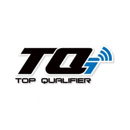 Traxxas Nitro Revo 1:8 TQi s BlueTooth RTR zelené - 67