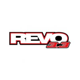 Traxxas Nitro Revo 1:8 TQi s BlueTooth RTR červené - 49