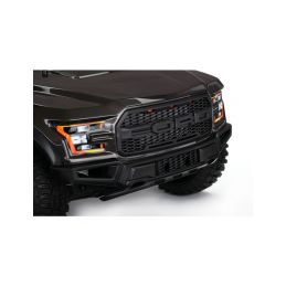 Traxxas Ford F-150 SVT Raptor 2017 1:10 RTR červený - 20