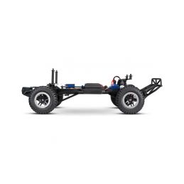 Traxxas Ford F-150 SVT Raptor 2017 1:10 RTR červený - 30