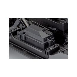 Traxxas TRX-4 Sport 1:10 Kit - 10