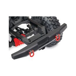 Traxxas TRX-4 Sport 1:10 RTR modrý - 26
