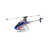 Blade mCP X BL2 BNF Basic - 1