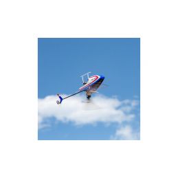 Blade mCP X BL2 BNF Basic - 5