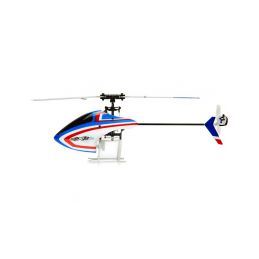 Blade mCP X BL2 BNF Basic - 8