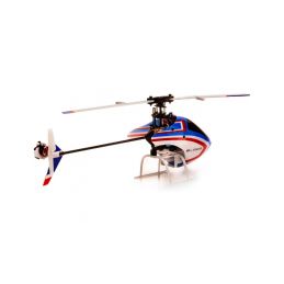 Blade mCP X BL2 BNF Basic - 10