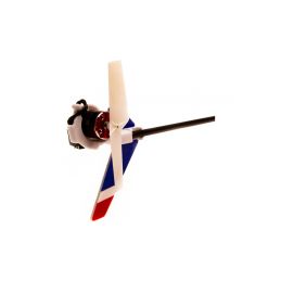 Blade mCP X BL2 BNF Basic - 12