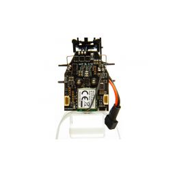 Blade mCP X BL2 BNF Basic - 16