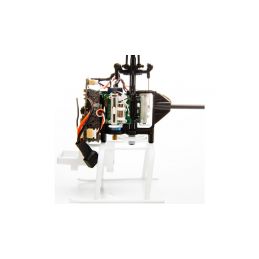 Blade mCP X BL2 BNF Basic - 17