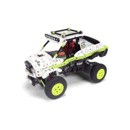 HEXBUG VEX Robotics - Off Road Truck - 1