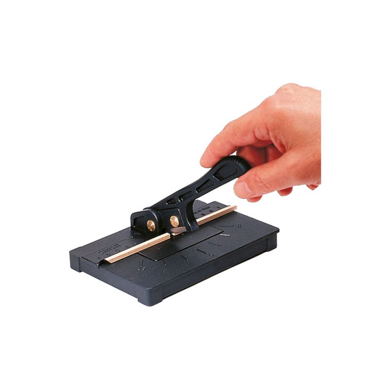 AMATI Řezačka Master Cut - 1 AMATI Řezačka Master Cut - 1