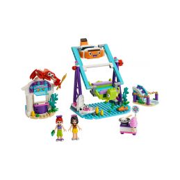 LEGO Friends - Podmořský kolotoč - 1