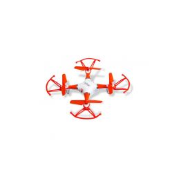 NINCOAIR Orbit 2.4GHz RTF - 1