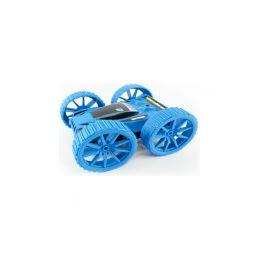NINCORACERS Reverse RTR - 1
