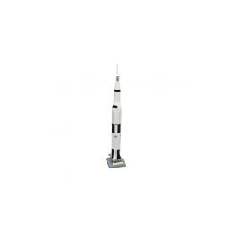 Estes Saturn V 1:200 RTF - 1