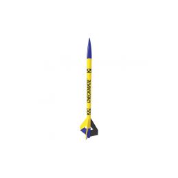 Estes Checkmate Kit - 1