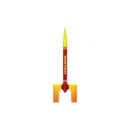 Estes Double Ringer E2X - 1
