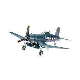 Revell F4U-1D Corsair (1:72) - 1