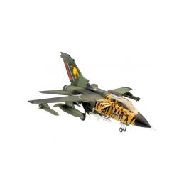 Revell Tornado ECR (1:144) - 1