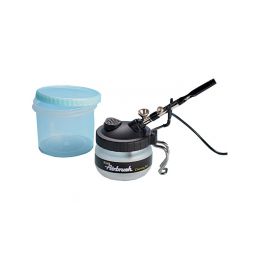 Revell Airbrush Cleaning Set - 1