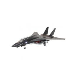 Revell F-14A BLACK TOMCAT (1:144) sada - 1