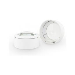 Lightcraft lupa 3x s LED osvětlením - 1