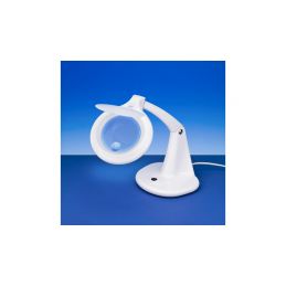 Lightcraft pracovní ohebná LED lampa - 1
