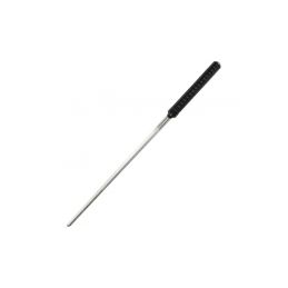 Modelcraft precizní čtyřhranný výstružník 3.0-4.0mm - 1