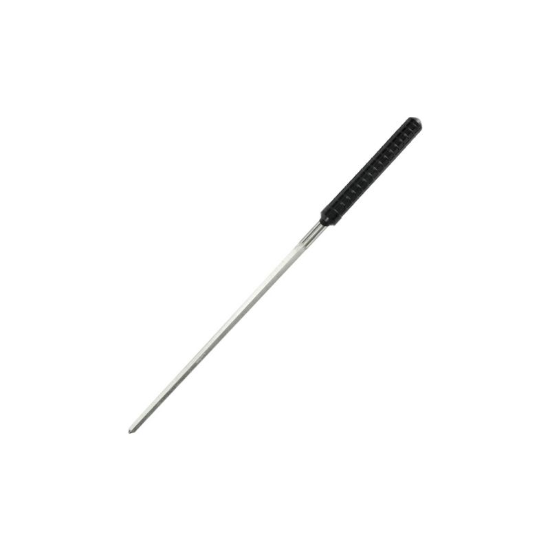 Modelcraft precizní čtyřhranný výstružník 3.0-4.0mm - 1 Modelcraft precizní čtyřhranný výstružník 3.0-4.0mm - 1