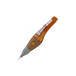 Modelcraft precizní olejnička s čisticím olejem - 1