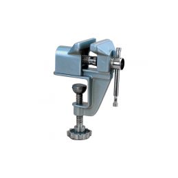 Modelcraft svěrák 30mm - 1