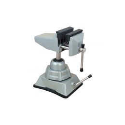 Modelcraft nastavitelný svěrák 70mm - 1