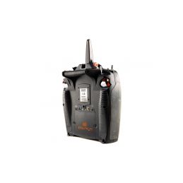 Spektrum iX20 DSMX pouze vysílač, kufr - 6
