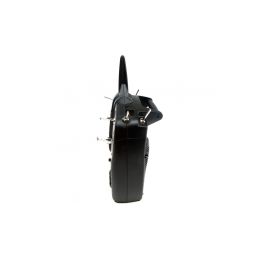 Spektrum DX6e DSMX pouze vysílač - 5