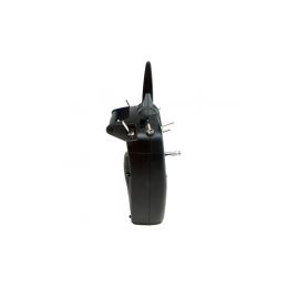 Spektrum DX6e DSMX pouze vysílač - 6