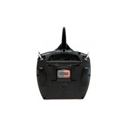 Spektrum DX6e DSMX pouze vysílač - 7