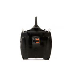 Spektrum DX8e DSMX pouze vysílač - 4