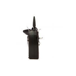Spektrum DX8e DSMX pouze vysílač - 5