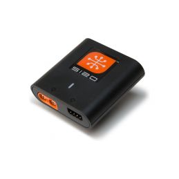 Spektrum Smart nabíječ S120 20W USB-C - 1