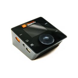 Spektrum Smart nabíječ S1500 1x500W DC - 1