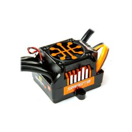 Spektrum Smart regulátor střídavý Firma 150A 3-6S - 1