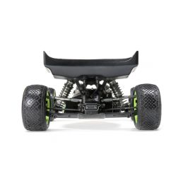 TLR 22 5.0 1:10 2WD Dirt Clay DC ELITE Race Buggy Kit - 7