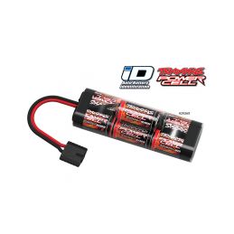Traxxas Bandit 1:10 RTR červený - 38